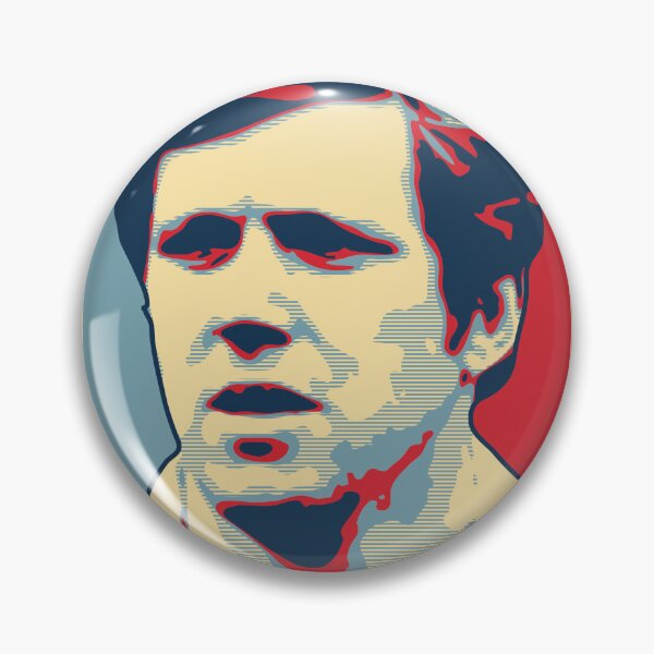 Item preview, Slattery designed and sold by DFA.