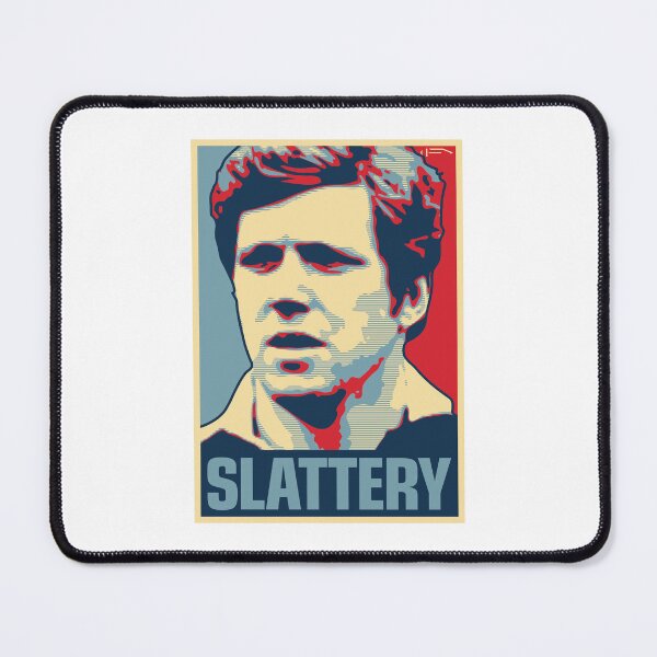 Item preview, Slattery designed and sold by DFA.