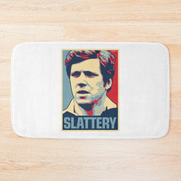 Item preview, Slattery designed and sold by DFA.