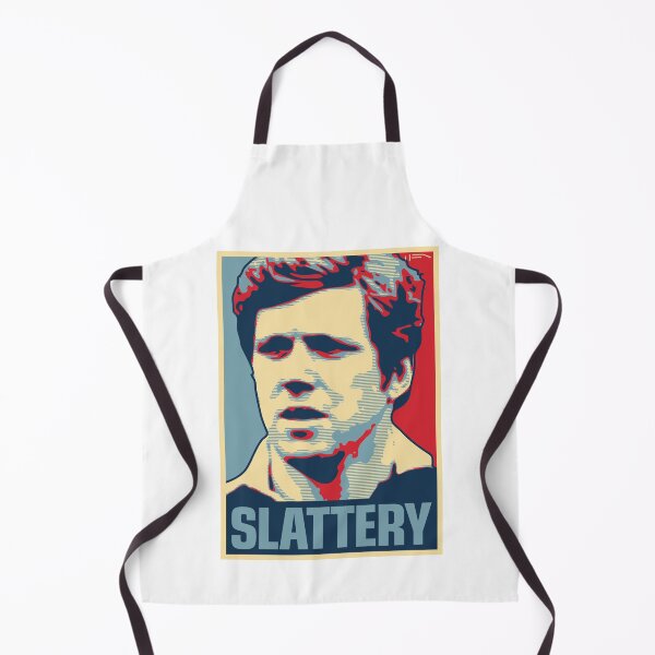 Item preview, Slattery designed and sold by DFA.