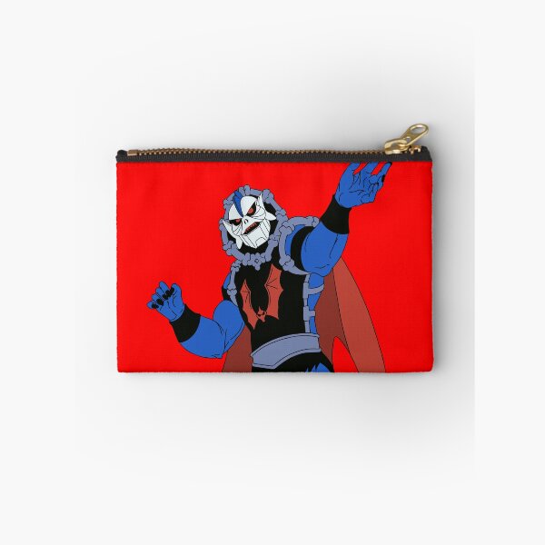 Item preview, Hordak Filmation by Mabel Plaga designed and sold by MabelPlagaria.