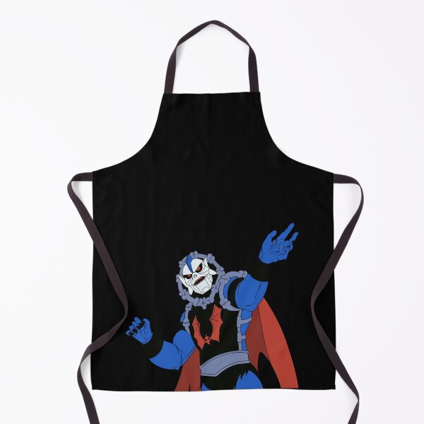 Item preview, Hordak Filmation by Mabel Plaga designed and sold by MabelPlagaria.