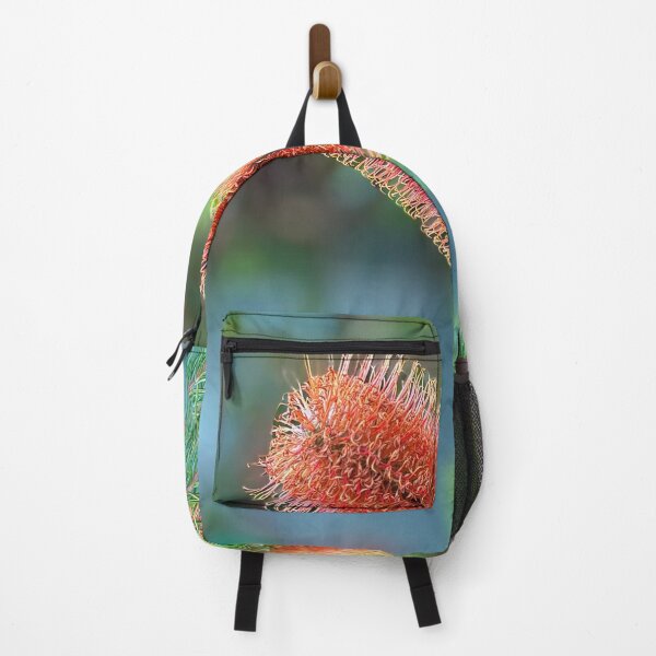 Item preview, Lovely Banksia designed and sold by archieswell.