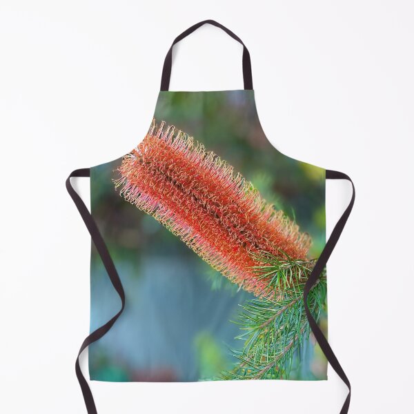 Item preview, Lovely Banksia designed and sold by archieswell.