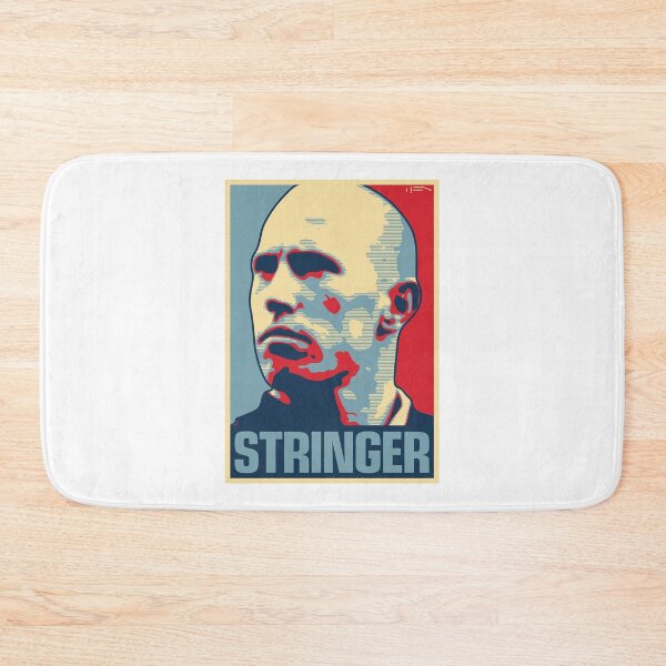 Item preview, Stringer designed and sold by DFA.