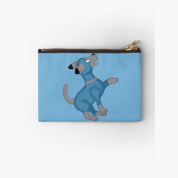 Item preview, Wonder Wolf  designed and sold by priesterjen.