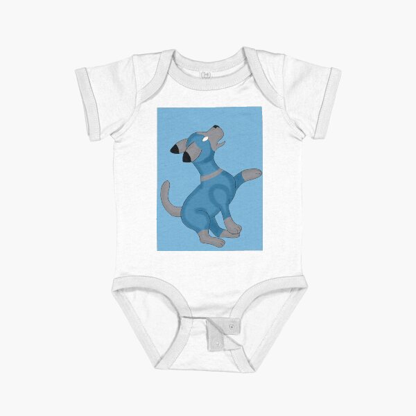 Item preview, Wonder Wolf  designed and sold by priesterjen.