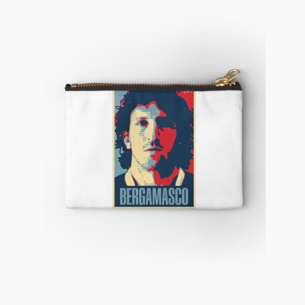 Item preview, Bergamasco designed and sold by DFA.