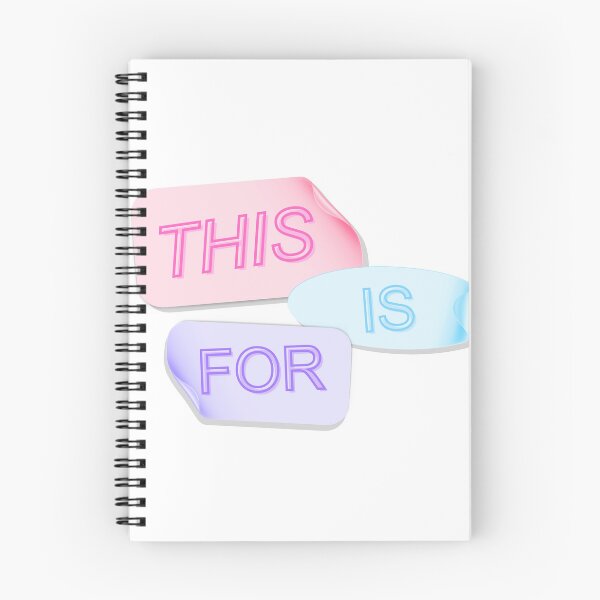 Item preview, this is for twice sticker designed and sold by m's shop.