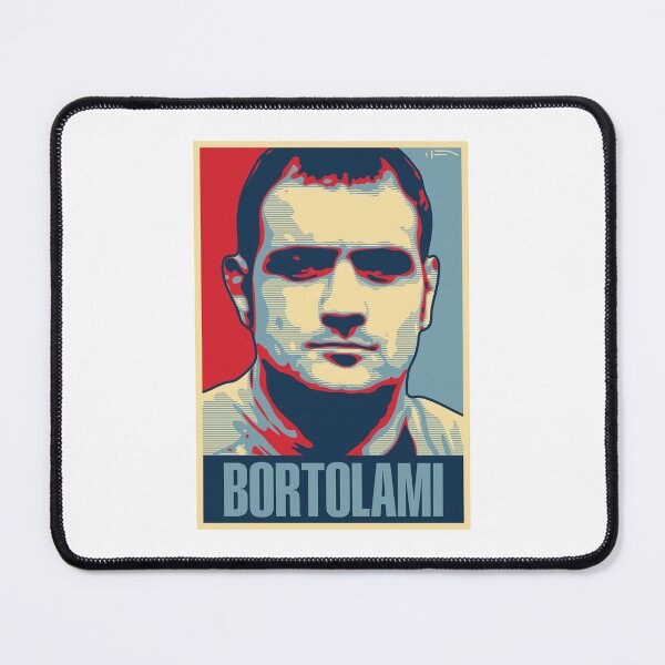 Item preview, Bortolami designed and sold by DFA.