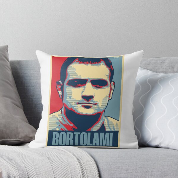 Item preview, Bortolami designed and sold by DFA.