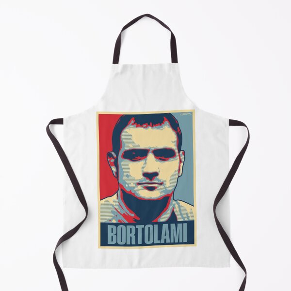 Item preview, Bortolami designed and sold by DFA.