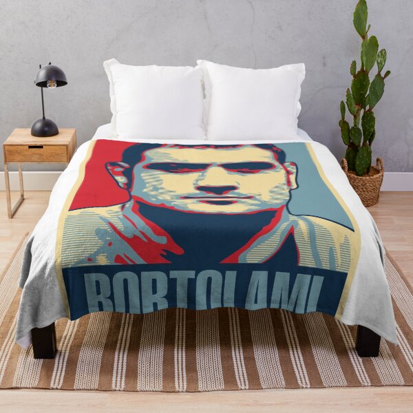 Item preview, Bortolami designed and sold by DFA.