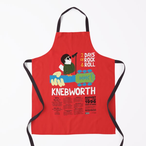 Item preview, Knebstock designed and sold by everyplate.