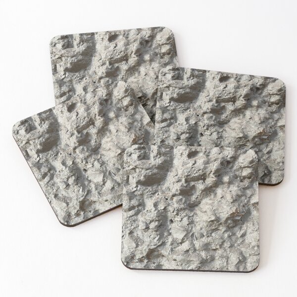 Item preview, Concrete designed and sold by Sannele Design.