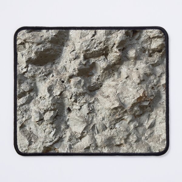 Item preview, Concrete designed and sold by Sannele Design.