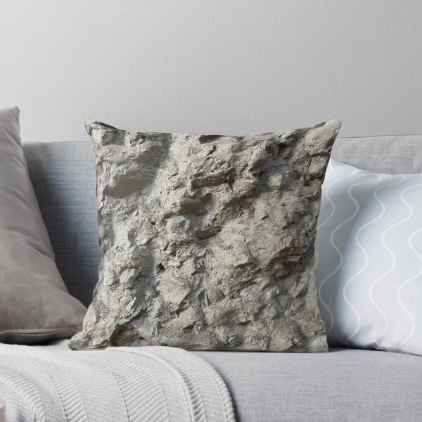 Item preview, Concrete designed and sold by Sannele Design.