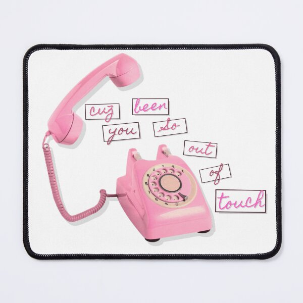 Item preview, touch by katseye lyrics designed and sold by m's shop.