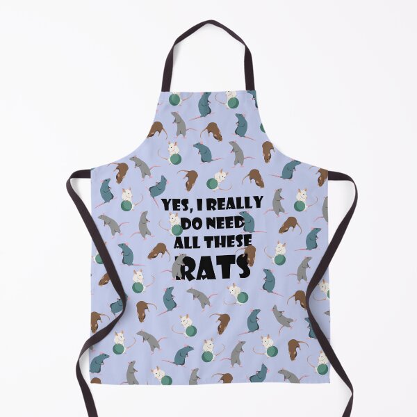 Item preview, Need rats designed and sold by RatArt Designs.