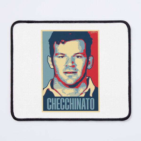 Item preview, Checchinato designed and sold by DFA.
