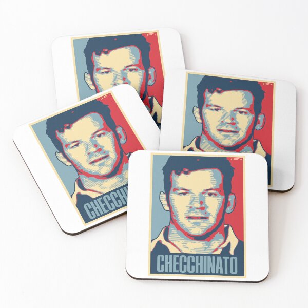 Item preview, Checchinato designed and sold by DFA.