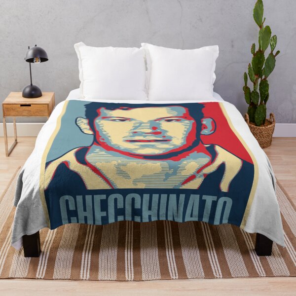 Item preview, Checchinato designed and sold by DFA.