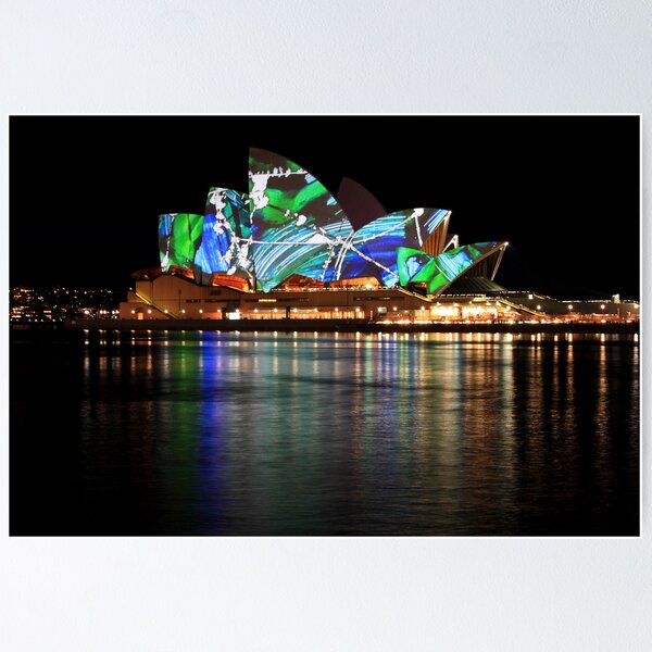 Item preview, Kaleidoscope of Colour designed and sold by WildTrek.