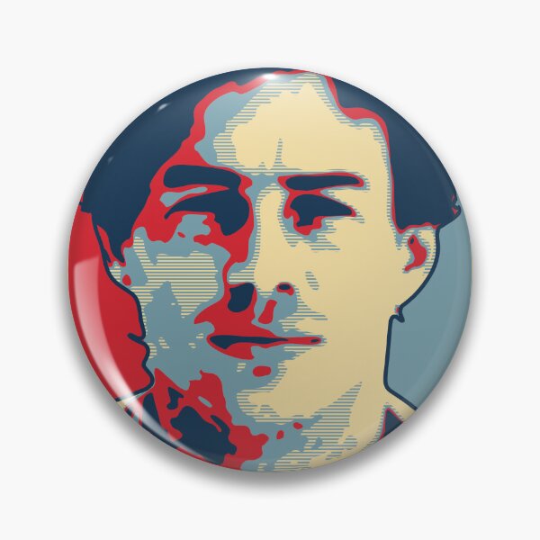Item preview, Domínguez designed and sold by DFA.