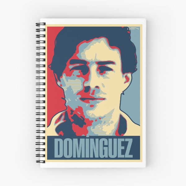 Item preview, Domínguez designed and sold by DFA.