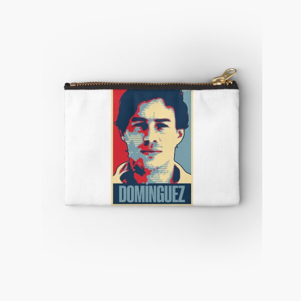 Item preview, Domínguez designed and sold by DFA.