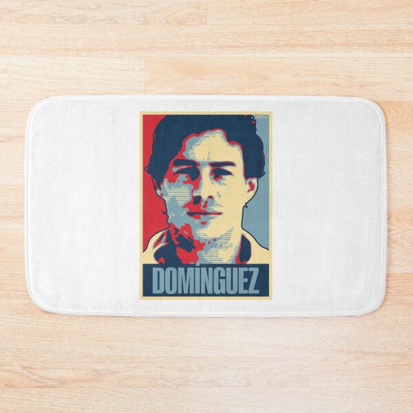 Item preview, Domínguez designed and sold by DFA.