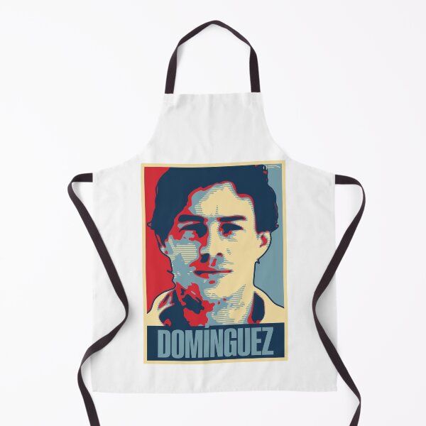 Item preview, Domínguez designed and sold by DFA.