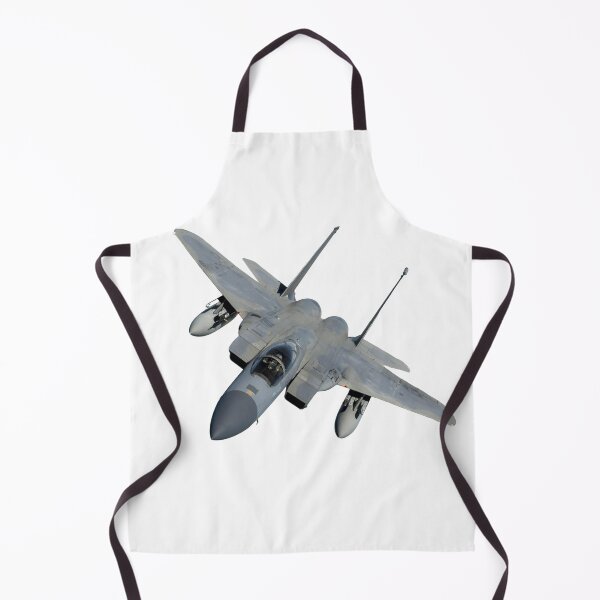 Item preview, Tactical F-15E in Flight designed and sold by toonz1975.