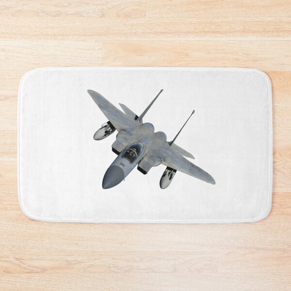 Item preview, Tactical F-15E in Flight designed and sold by toonz1975.