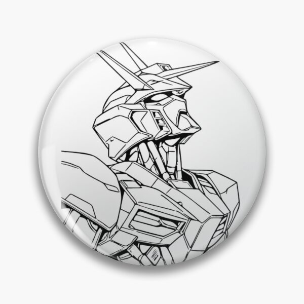 Item preview, Mecha Up designed and sold by D_Line.