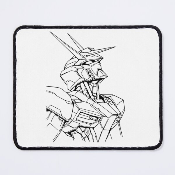 Item preview, Mecha Up designed and sold by D_Line.