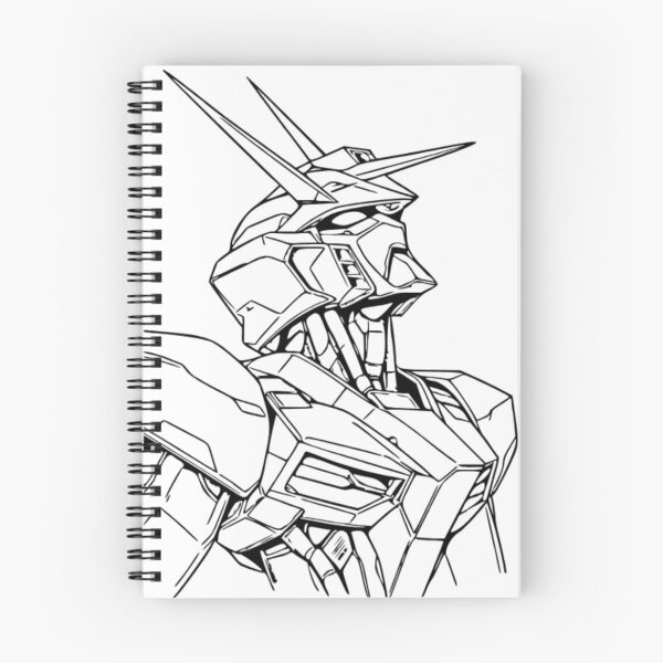 Item preview, Mecha Up designed and sold by D_Line.