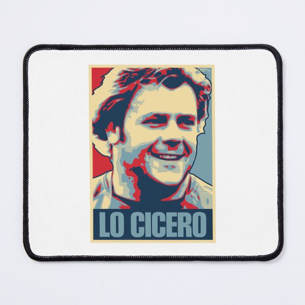 Item preview, Lo Cicero designed and sold by DFA.