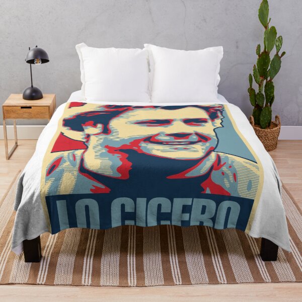Item preview, Lo Cicero designed and sold by DFA.