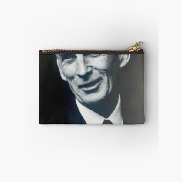Item preview, Samuel Beckett designed and sold by StarLane.