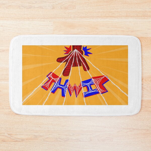 Item preview, THWIP! designed and sold by Saulfire.