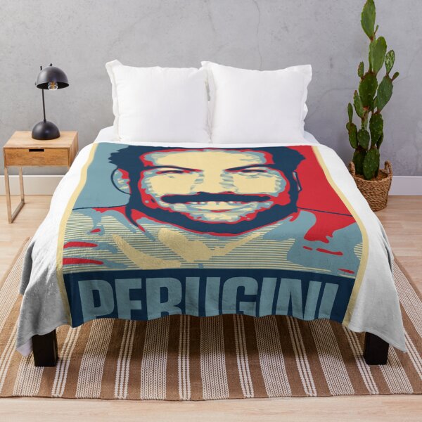 Item preview, Perugini designed and sold by DFA.