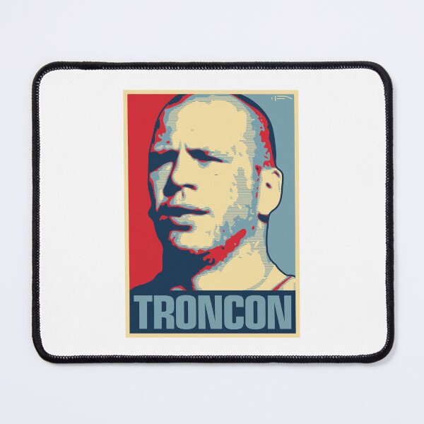 Item preview, Troncon designed and sold by DFA.