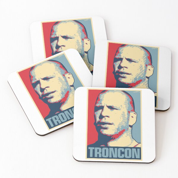 Item preview, Troncon designed and sold by DFA.
