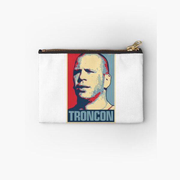 Item preview, Troncon designed and sold by DFA.