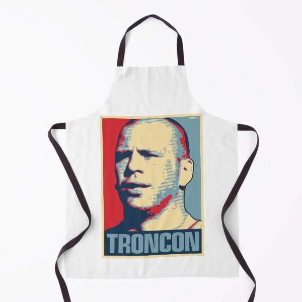 Item preview, Troncon designed and sold by DFA.
