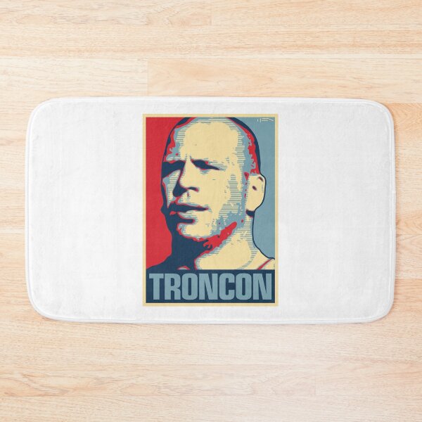 Item preview, Troncon designed and sold by DFA.