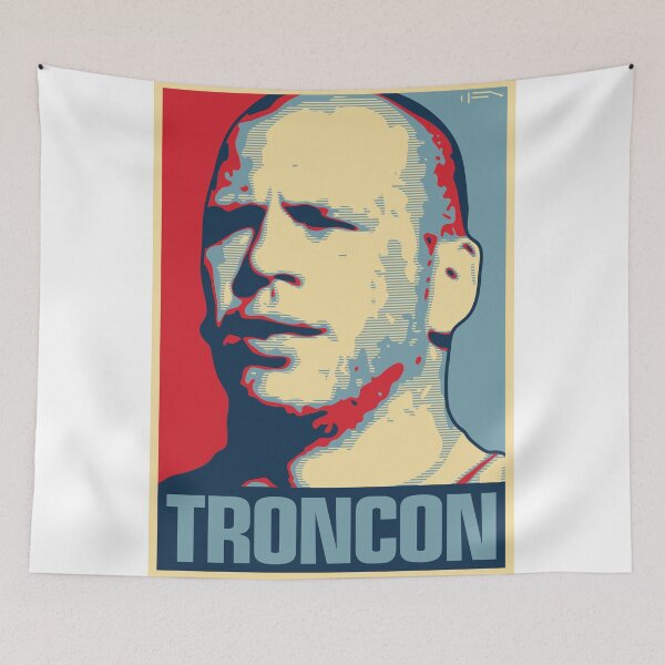 Item preview, Troncon designed and sold by DFA.