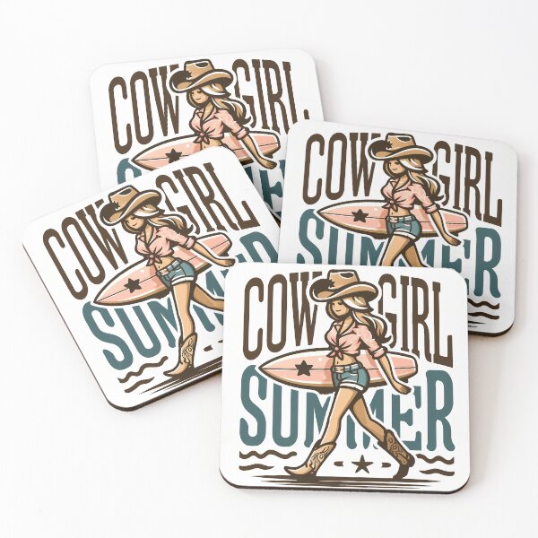 Item preview, Cowgirl Summer Western Sunshine Vibes designed and sold by Jcat7.