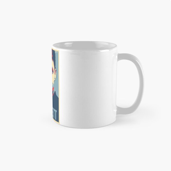 Item preview, Barrett designed and sold by DFA.